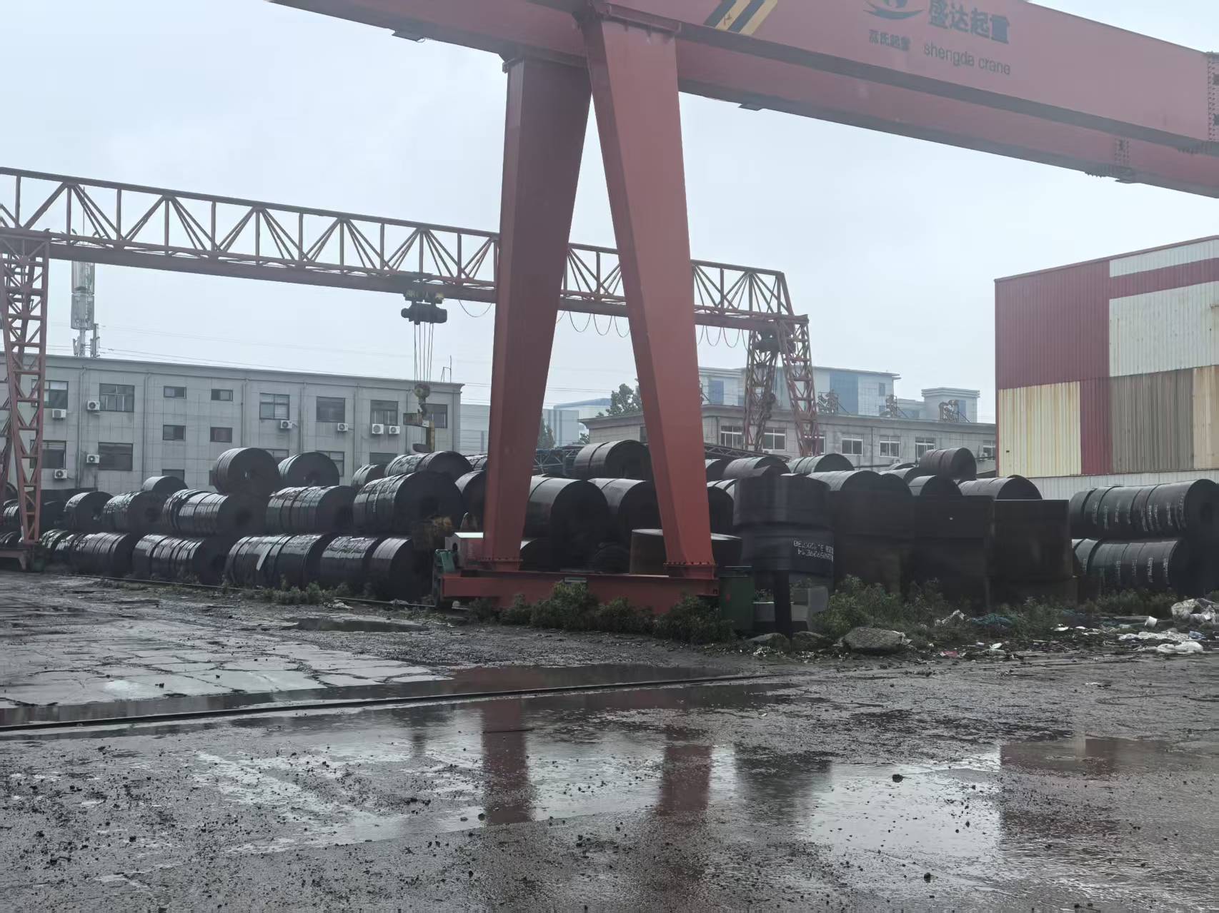 景德镇市波形护栏波形护栏配件 - 排名